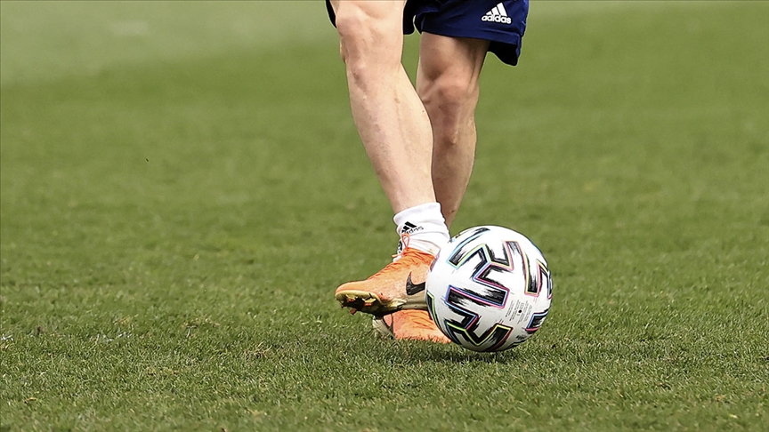 Fenerbahçe Futbol Takımı'nda bir oyuncunun Kovid-19 testi pozitif çıktı!