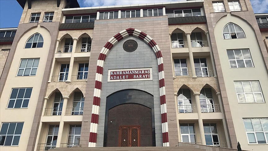 Muhsin Yazıcıoğlu'nun ölümüne ilişkin soruşturmalara FETÖ müdahalesiyle ilgili davanın görülmesine başlandı