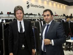 Rusya Pazarı, Krizi Fırsata Çevirdi; Hedefi 400 Bin Parçaya Çıkardı