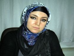 Gürler: Kadınlar, Örf Ve Adetler Yüzünden Dini Haklarını Bile Kullanamıyor