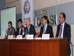 Sigara Yüzünden Yılda 50 Bin İnsanın Ölüyor