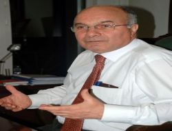 Isparta, Batık Kredilerde Yalova'dan Sonra İkinci