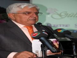 Gülbirlik, Gül Çiçeğinden Gül Çayı Üretimini Öngören Projeyi Tübitak'a Sundu