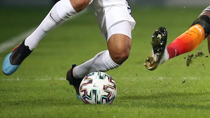 Süper Lig'de 35. hafta heyecanı başlıyor!