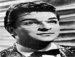 Zeki Müren, Vefatının 13.Yılında Crr'de Anılacak!