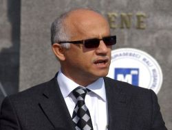 Serbest Muhasebeciler Finansal Muhasebeye Geçilmesini İstedi