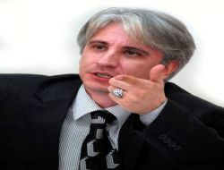 "HSYK'nın Gölgesi, Başsavcı Engin'in Üzerine Düşmüş Demektir"