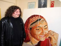 Piyanist Tuluyhan Uğurlu: Ülkenin Papağanlara Değil Yaratıcı Ruhlara İhtiyacı Var