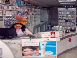Yeni İlaç Provizyon Sistemi İlk Gününde Sıkıntı Yaşattı