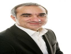 Tüm Kurumsal Dokümanlar E-imzaya Uygun Biçimde Firmalara Sunulacak