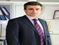 Doğalgaza Mart Ayında Zam Yok!