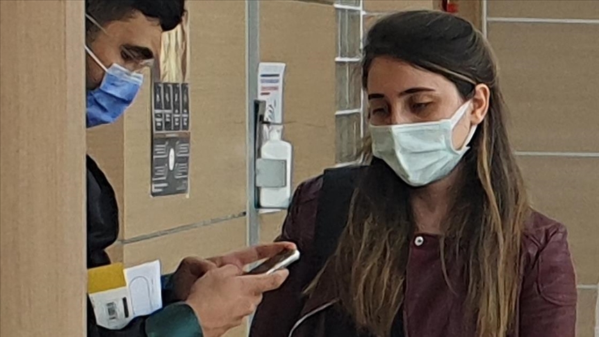 Thodex'in finans uzmanının serbest bırakılmasına yapılan itiraz reddedildi