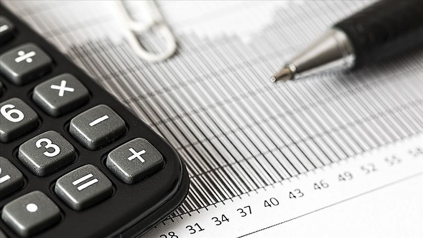 Kurumlar vergisi 2021'de yüzde 25, 2022'de yüzde 23 olacak!