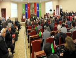 Çarşı Ve Alışveriş Merkezlerinin Durumu Kent Konseyinde Görüşülecek