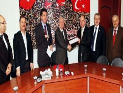 Denizli-ankara Uçak Seferleri Yeniden Başlıyor