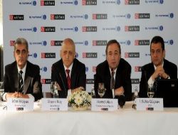 Akfen Holding, Tahvillerini Halka Sunuyor