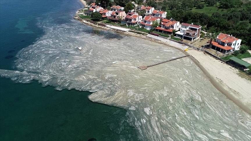 Çevre ve Şehircilik Bakanı Kurum'dan beklenen açıklama geldi