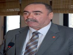 Demirkan: Depremde Can Ve Mal Kaybını En Aza İndirecek Önlemler Şimdiden Alınmalı