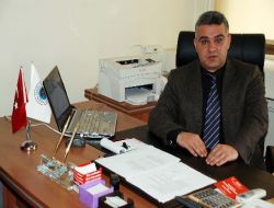 E-bütçe, 13 Üniversiteyi Batman'a Çekiyor!