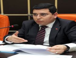Kapalı Semt Pazarları Yönetmeliğe Kavuştu