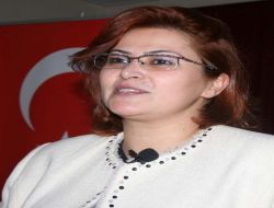 Sivas'ta Kanser Vakaları Yüzde 30 Arttı