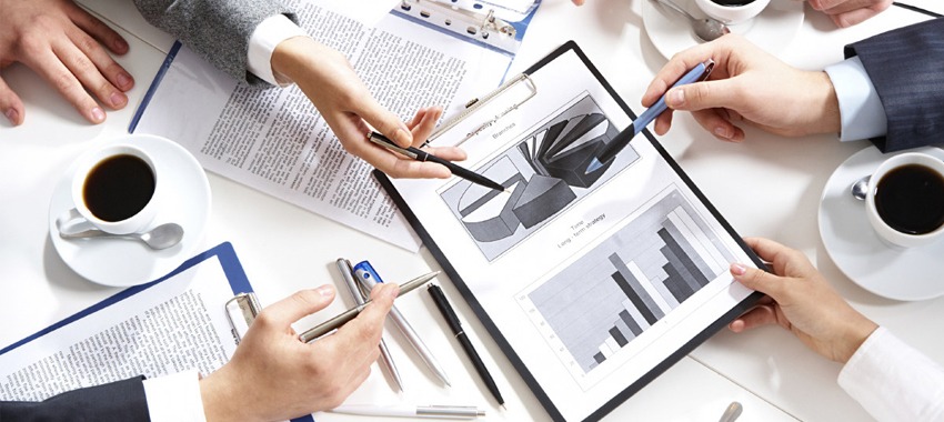 Tebliğler Resmi Gazete'de..