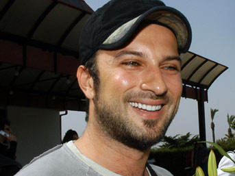 TARKAN ANA OCAĞINDA