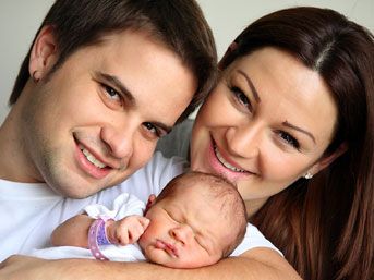 PINAR ALTUĞ'UN YENİ REKLAMI!