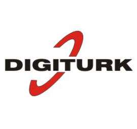 Digitürk ihaleye katılacak mı?