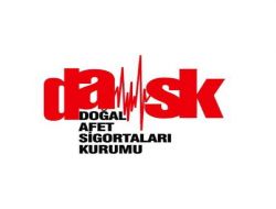 İstanbullu Kayalık Zemin Üzerinde Oturduğunu Sanıyor!!