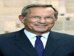 Allianz Grup'un 2009 Faaliyet Karı 7 Milyar Euro