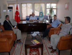 Halkın Sağlıklı Ekmek Yemesi İçin 'ekmek Güç Birliği' Oluşturuldu
