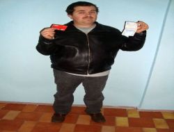 Bankamatikten Sahte Para Çıktı!