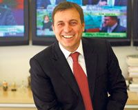 Aktaş'tan ayrılık yorumu