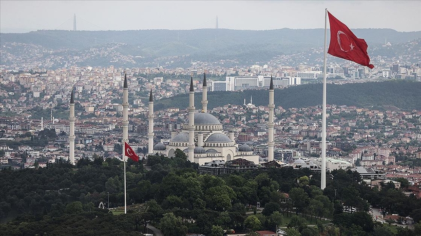 Diyanet İşleri Başkanlığı'ndan 15 Temmuz genelgesi