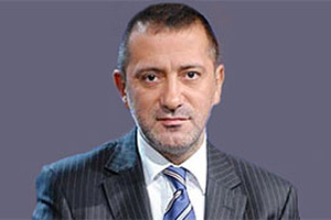 Altaylı'yı tersten okumak!!