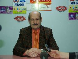 Rize Belediyesi, İki Akaryakıt İstasyonunu Çaykur Rizespor'a Devretti