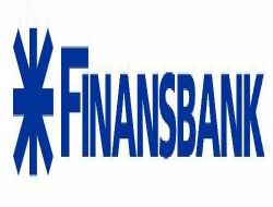 Finansbank'tan Hedef Borsa Endeksli Mevduat Hesabı