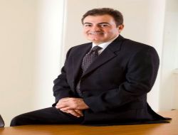 Akenerji, İtü Sektörel Danışma Kurulu'na Katıldı