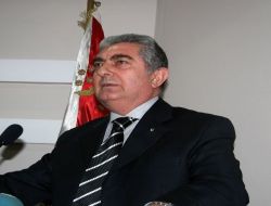 'deliller Konuşan Birer Tanıktır' Diyen Emniyet, Yeni Delil Avcıları Yetiştiriyor