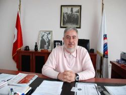 Vurgun Yiyenlerin Tedavisi İçin Basınç Odası Kurulacak