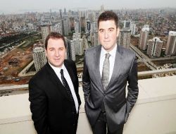 Akıllı Evlerin Sayısı Artacak!!