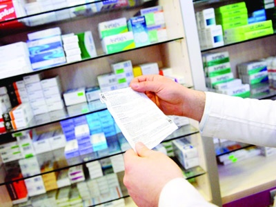 SGK: Uygulamayı TEB Engelliyor!!