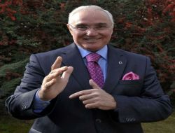 Emekli Yarbay Diker:"Şüpheli Duruma Düşen 1. Ve 3. Ordu Komutanları Ya İstifa Etmeli Ya Da Görevden Alınmalı"