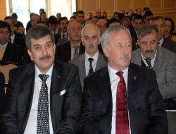 Teknolojiye Ayak Uyduramayan Okullar Eğitimde Geri Kalıyor