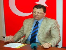 Seçim Sonuçlarını Şaibeli Bulan Ergenekon Partisi, Ysk'ya Dava Açacak!!