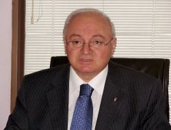 Denizli, Arap Dünyasına Suriye Üzerinden Açılacak!