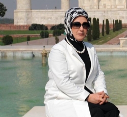 İstihbarat Astsubay 'Eş'leri  Fişlemiş