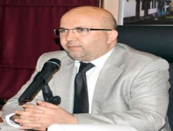 Afyonkarahisar Kent Ormanı İçin Mart Sonuna Kadar İhaleye Çıkılacak