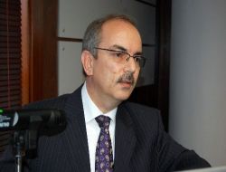 Kahramanmaraş Valisi Tanılır: Kamu Yönetimini İlgilendiren Her Konuyu Toplumla Paylaşma Eğilimindeyiz